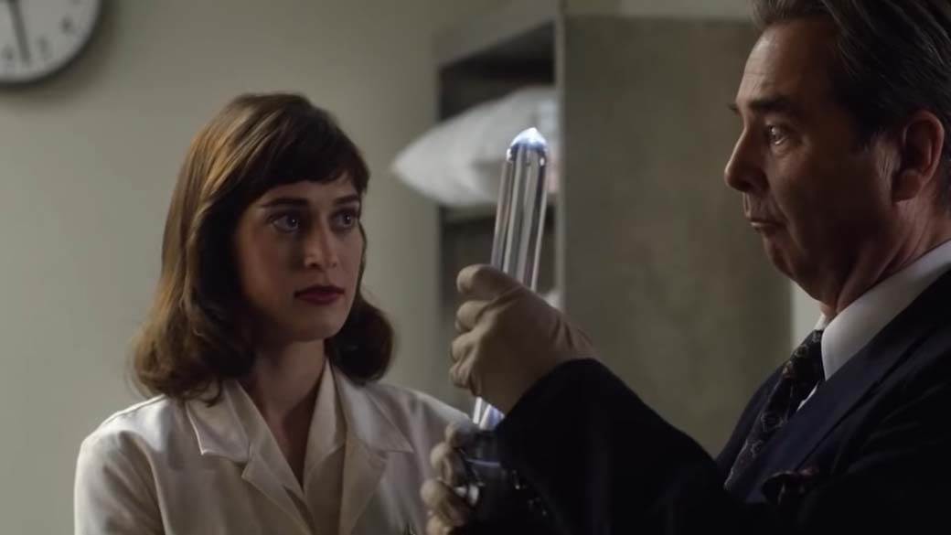 doktori za seks masters of sex apollon aplikacija filmovi serije