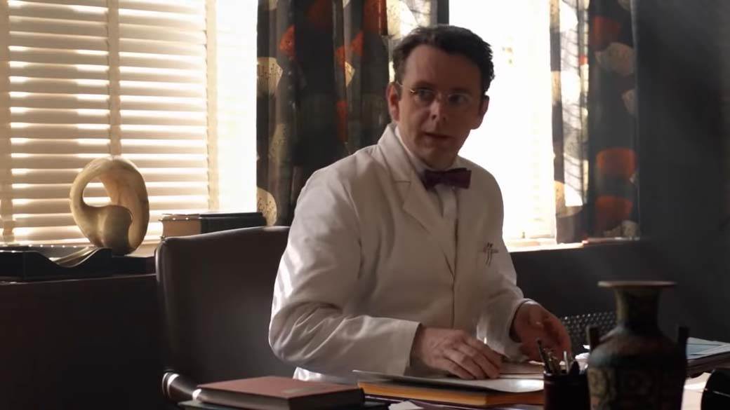 doktori za seks masters of sex apollon aplikacija filmovi serije