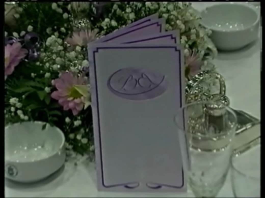 lepa brena boba kako su se upoznali