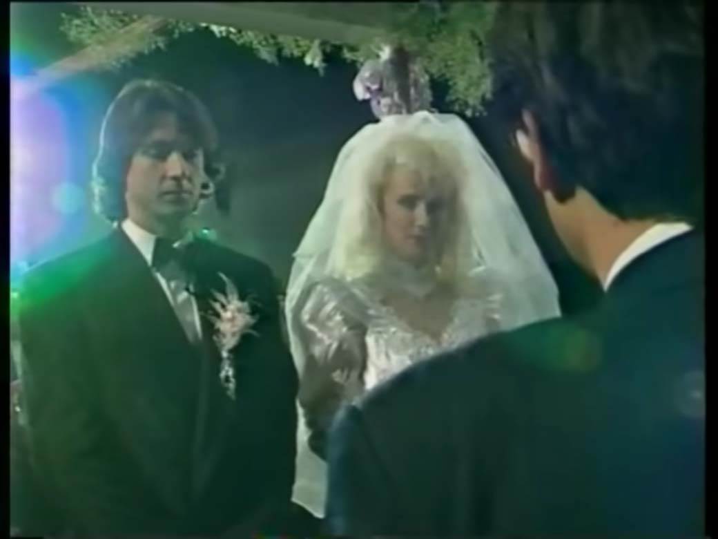 lepa brena boba kako su se upoznali