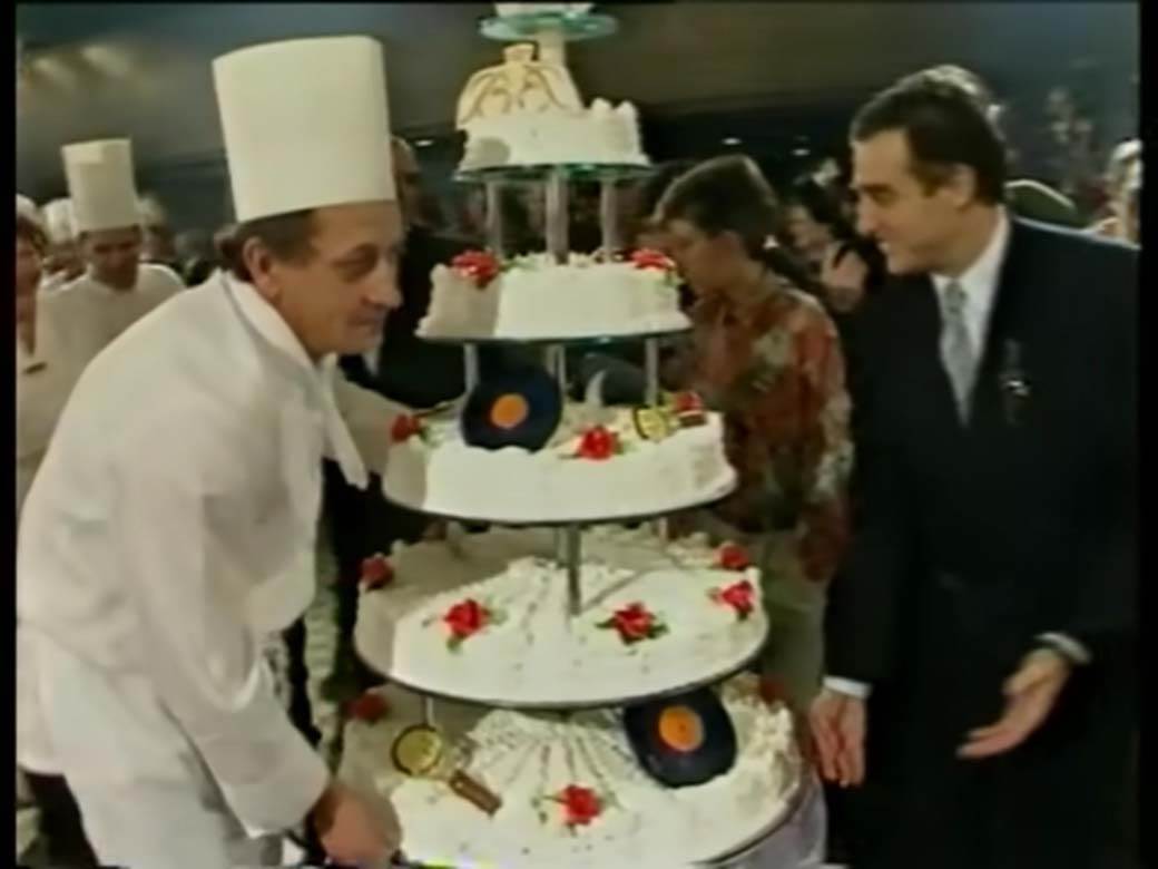 lepa brena boba kako su se upoznali