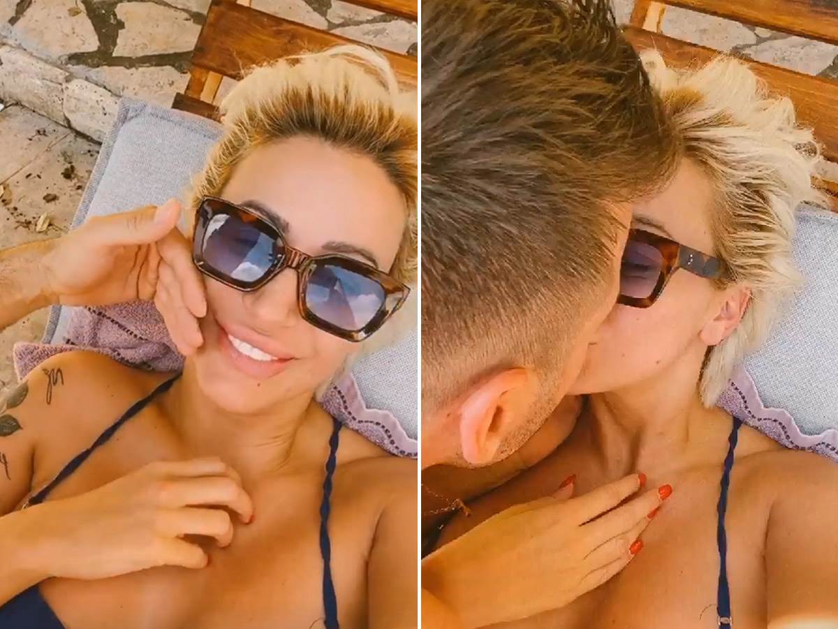 dusica jakovljevic decko fudbaler