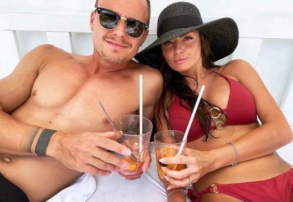 boris beker vimbldon anet besermenji