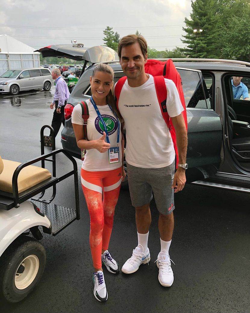 boris beker vimbldon anet besermenji