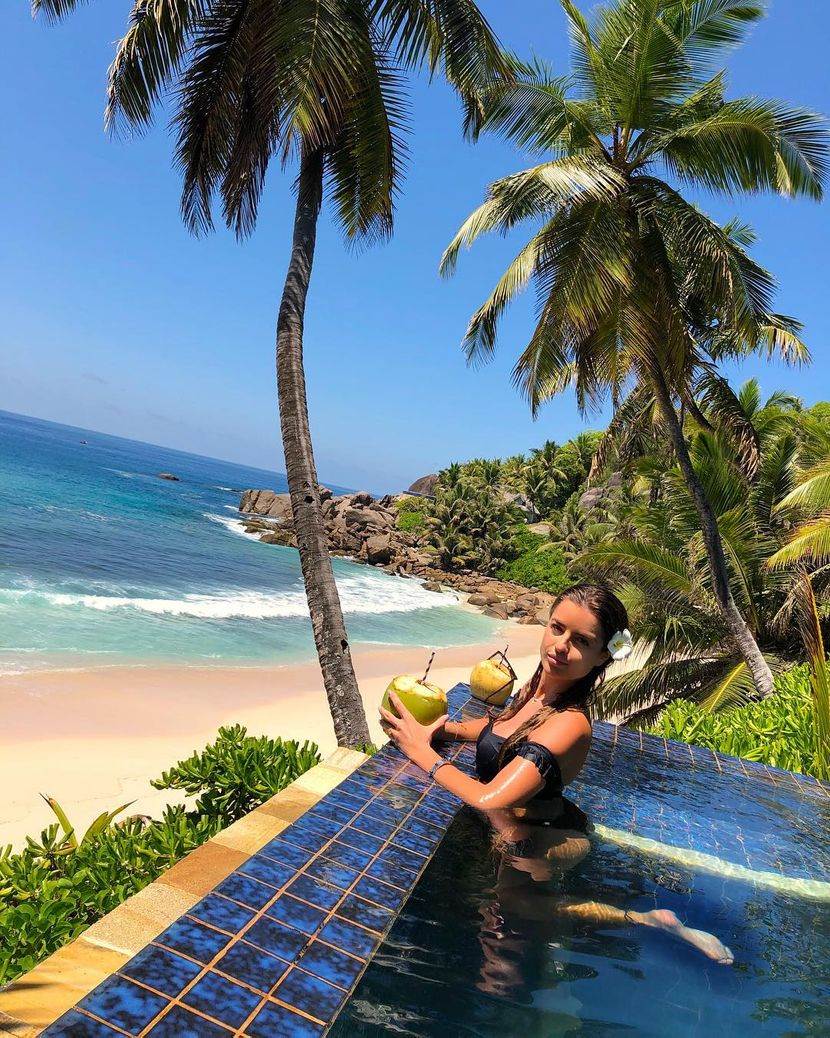 boris beker vimbldon anet besermenji