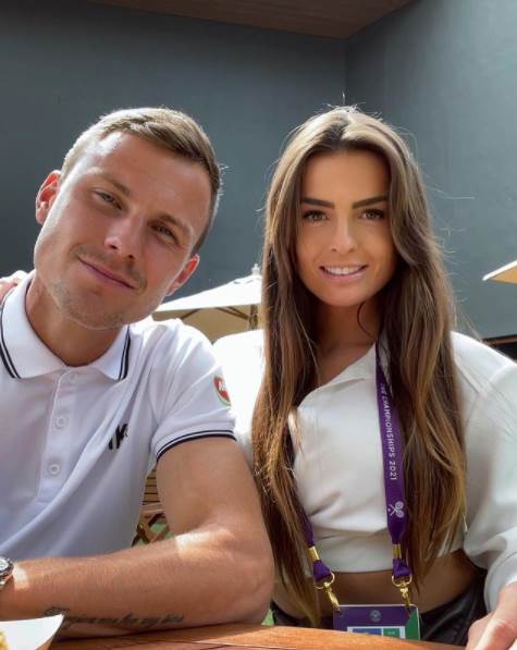 boris beker vimbldon anet besermenji