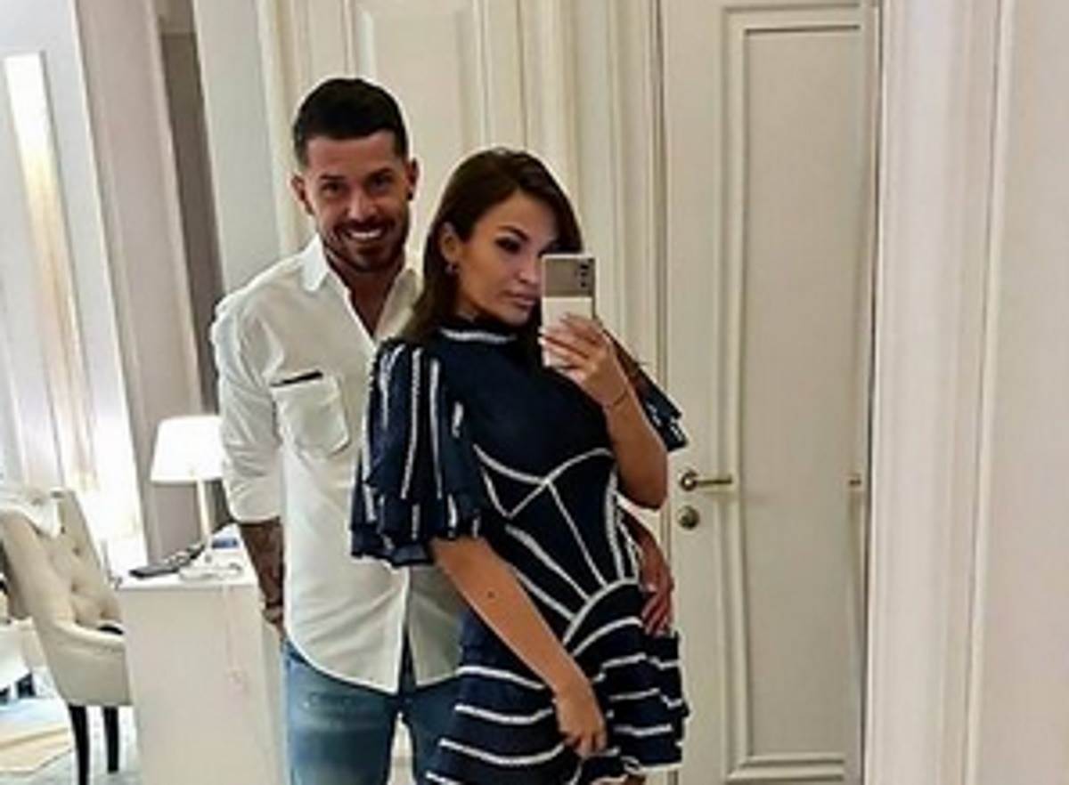 Tamara Milutinović o preseljenju u Grčku