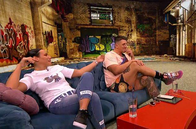 kristijan golubovic seks sa sestrom zatvor