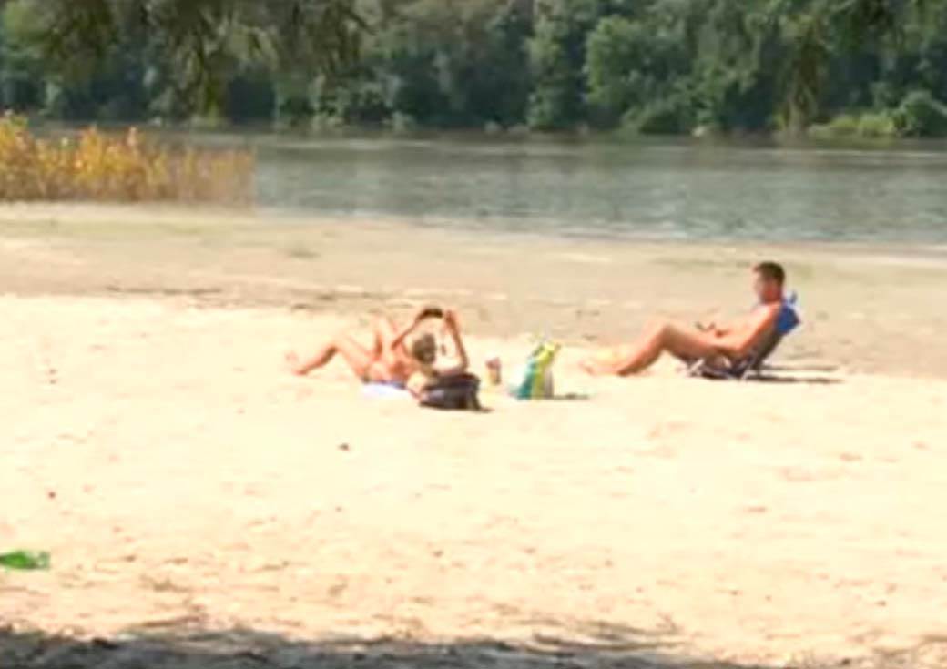 dunavski maldivi srpski tajland ostrvo