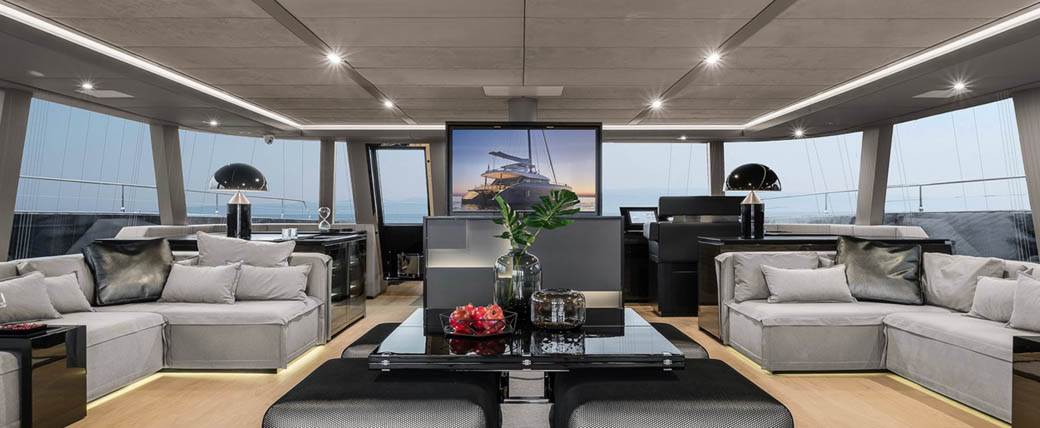 Stan Rafaela Nadala uporedili sa garsonjerom u Mirijevu