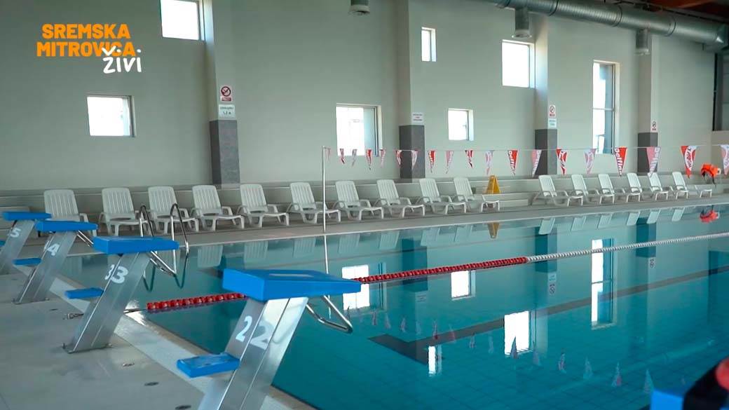 sremska mitrovica nedimovic projekti