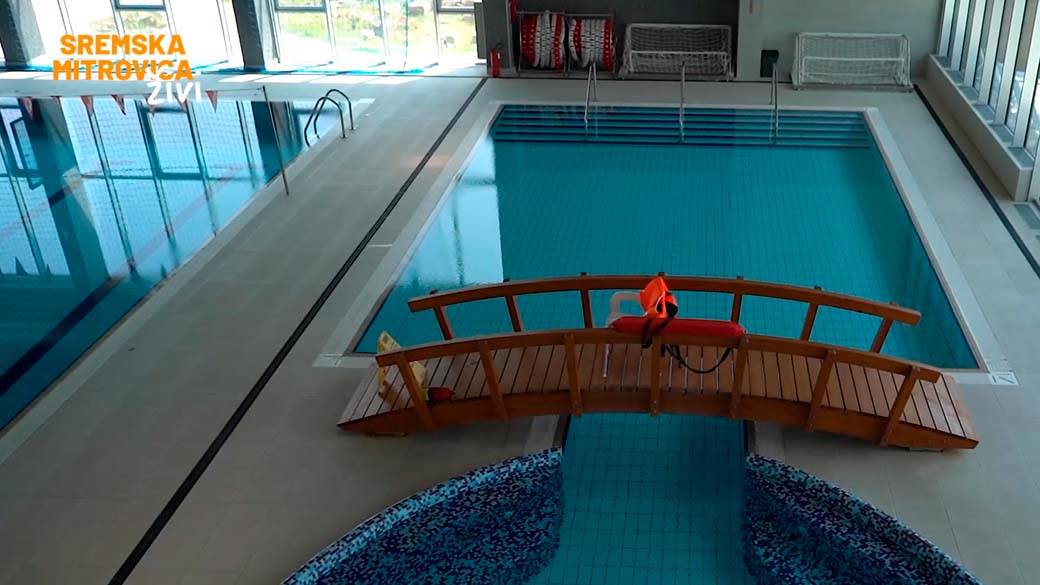 sremska mitrovica nedimovic projekti