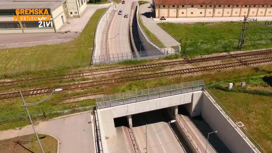 sremska mitrovica nedimovic projekti