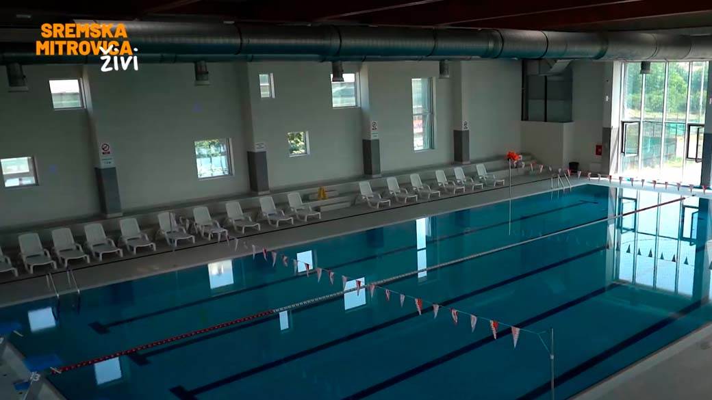 sremska mitrovica nedimovic projekti