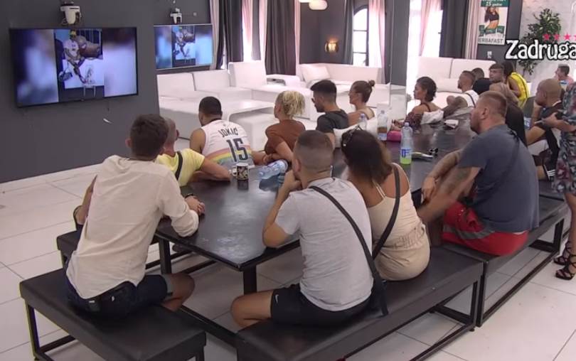 stefan karic o kristijanu golubovicu