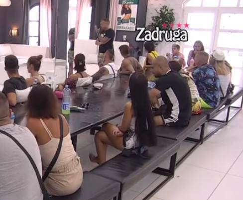 stefan karic o kristijanu golubovicu