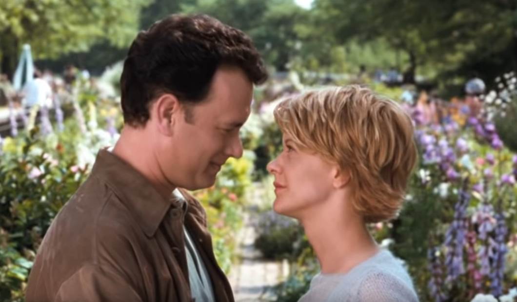 Meg Rajan došla u Sarajevo posebnim povodom pa iznenadila sve