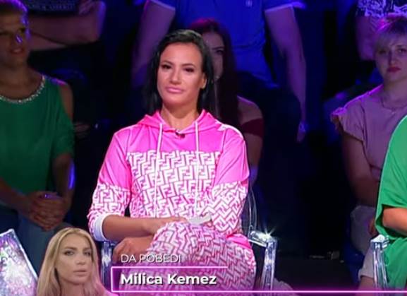 kristina spalevic pozadina ekrana kristijan