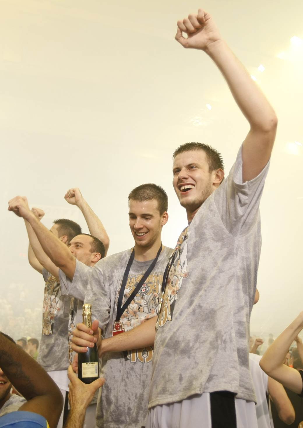 novica velickovic kraj karijere