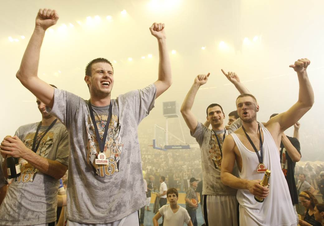 novica velickovic kraj karijere