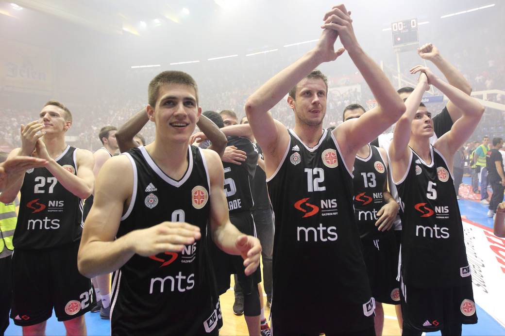 novica velickovic kraj karijere