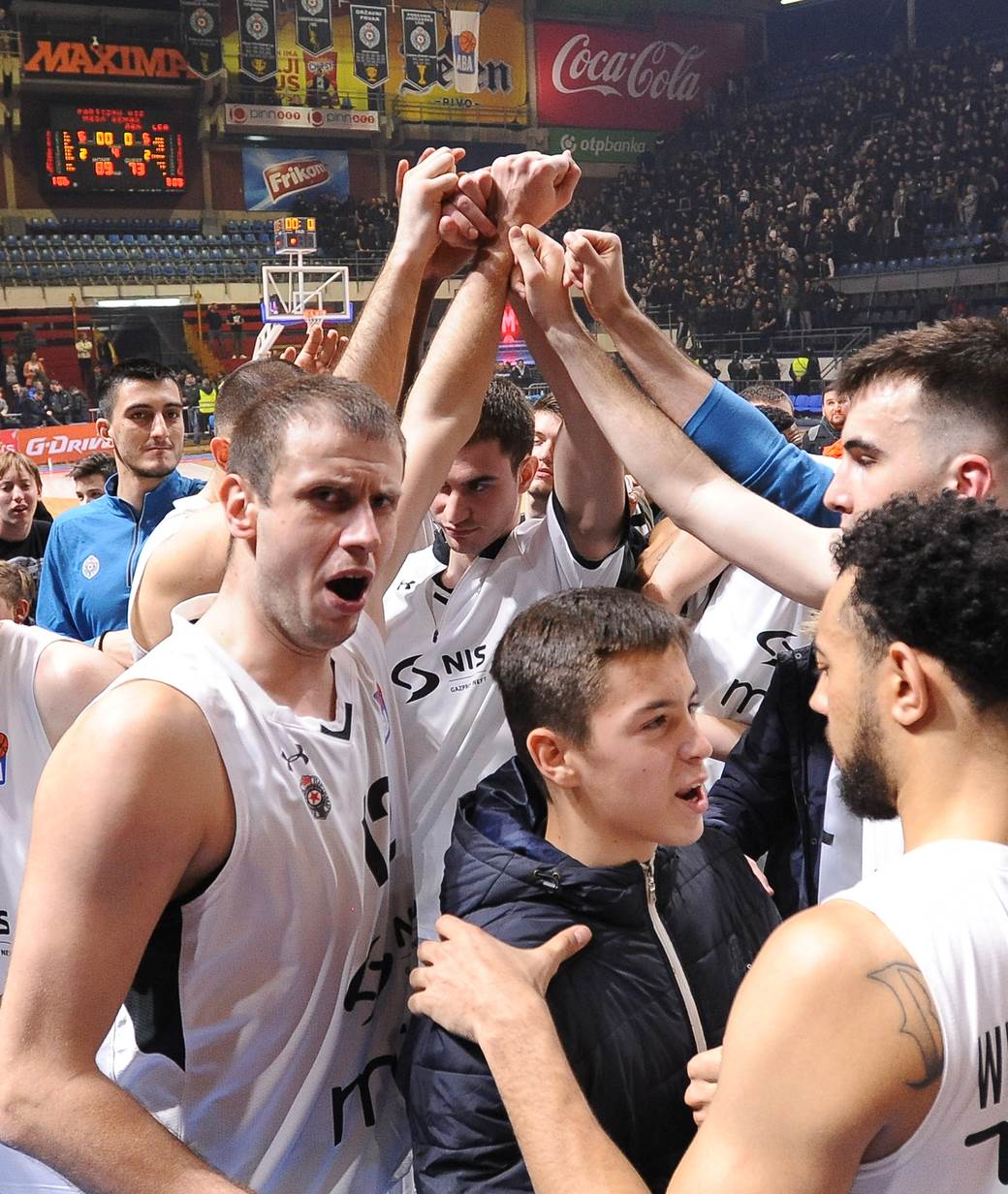 novica velickovic kraj karijere