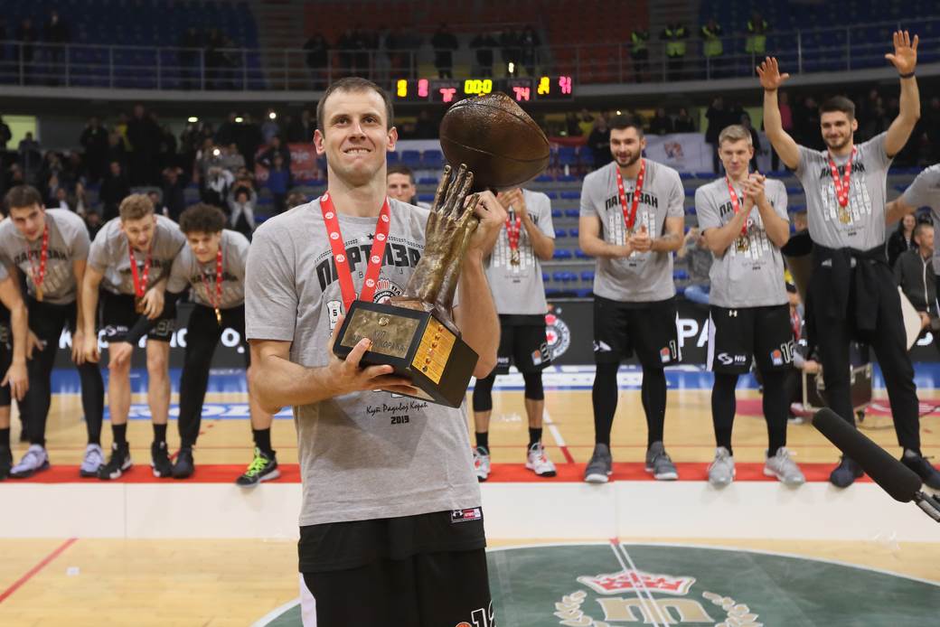 novica velickovic kraj karijere