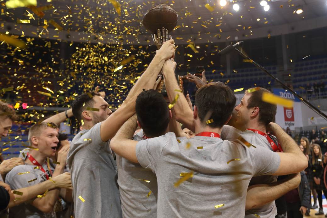 novica velickovic kraj karijere