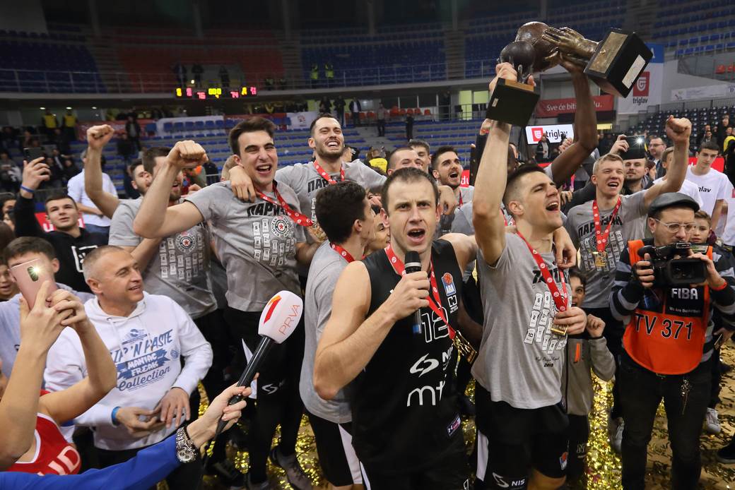 novica velickovic kraj karijere