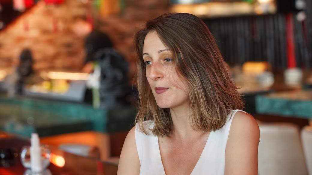 superstar uzbudljiva jesen ubice drzavni sluzbenik