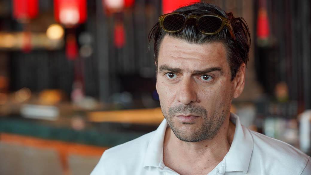 superstar uzbudljiva jesen ubice drzavni sluzbenik