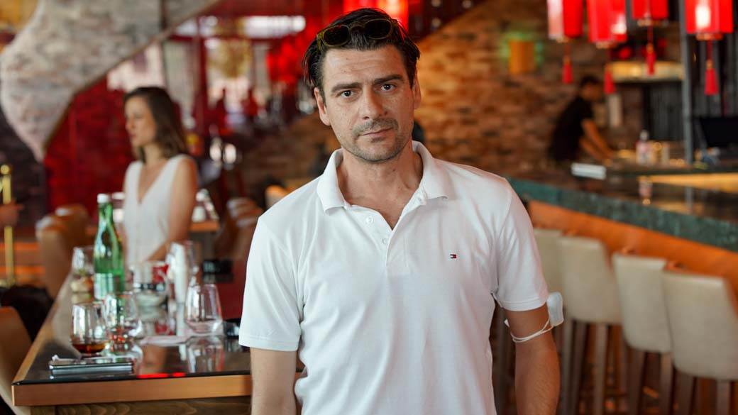 superstar uzbudljiva jesen ubice drzavni sluzbenik