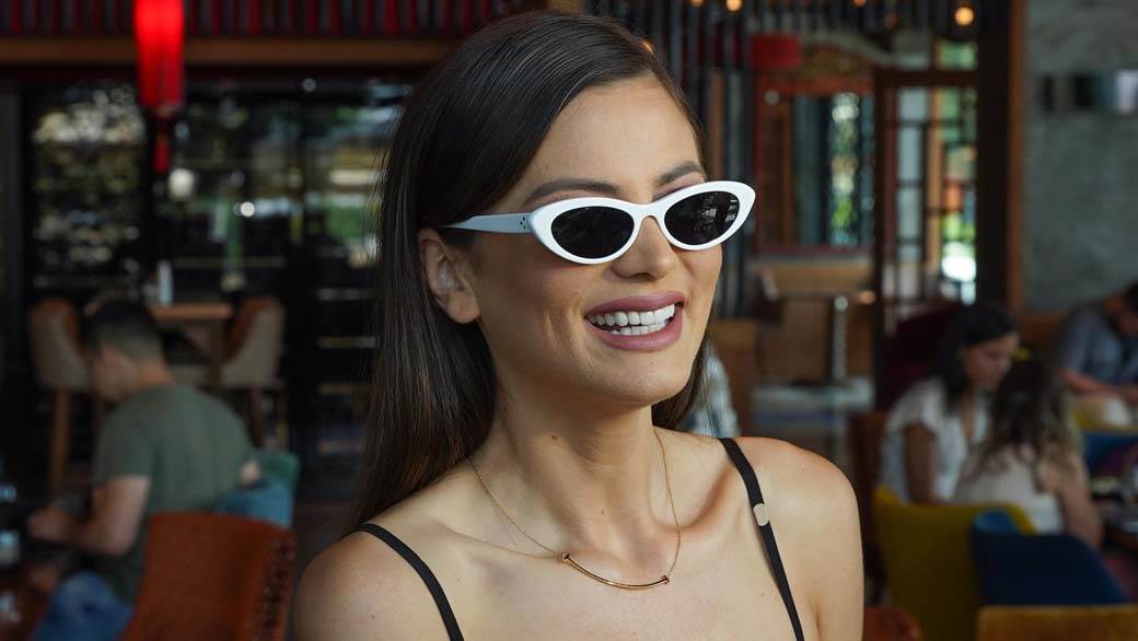 superstar uzbudljiva jesen ubice drzavni sluzbenik