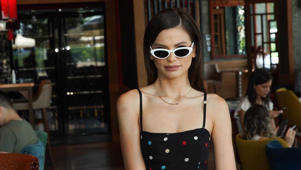 superstar uzbudljiva jesen ubice drzavni sluzbenik