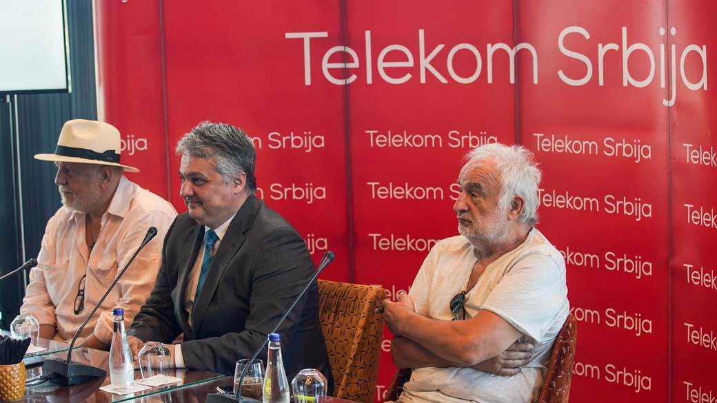 superstar uzbudljiva jesen ubice drzavni sluzbenik