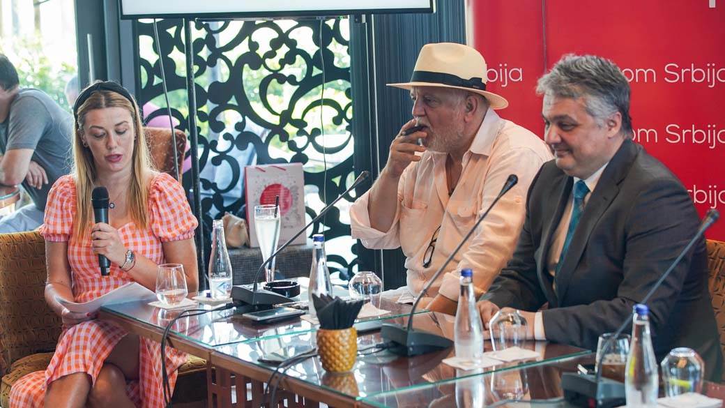 superstar uzbudljiva jesen ubice drzavni sluzbenik