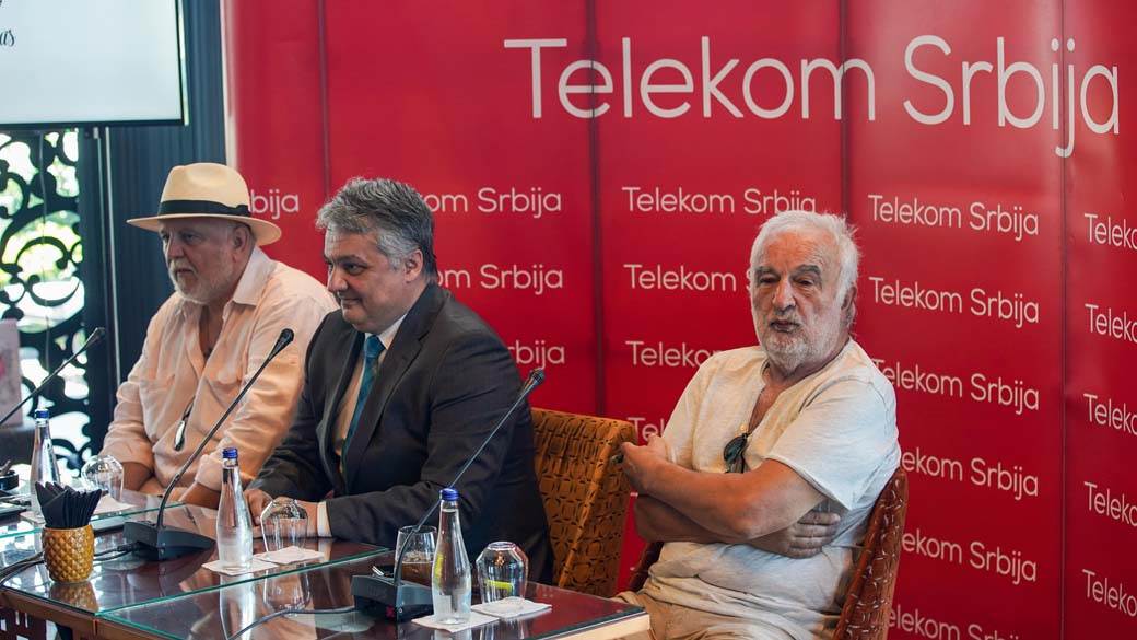 superstar uzbudljiva jesen ubice drzavni sluzbenik