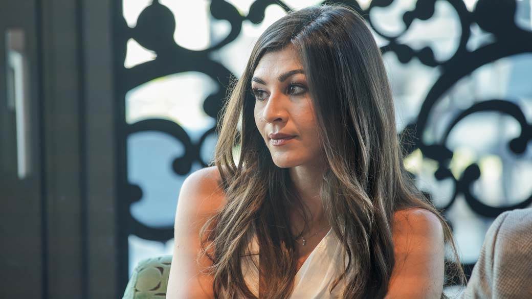 superstar uzbudljiva jesen ubice drzavni sluzbenik