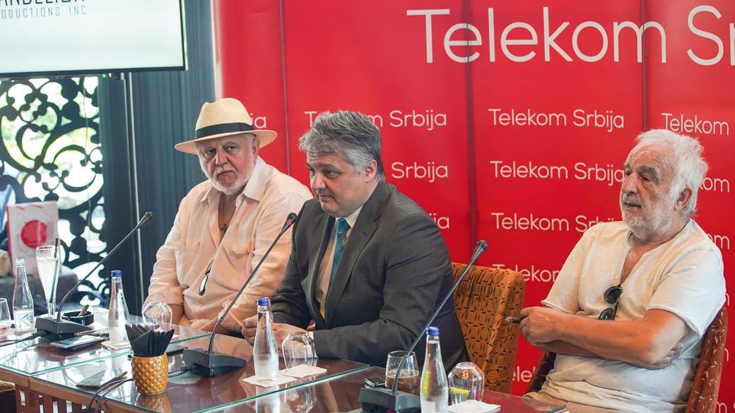 superstar uzbudljiva jesen ubice drzavni sluzbenik