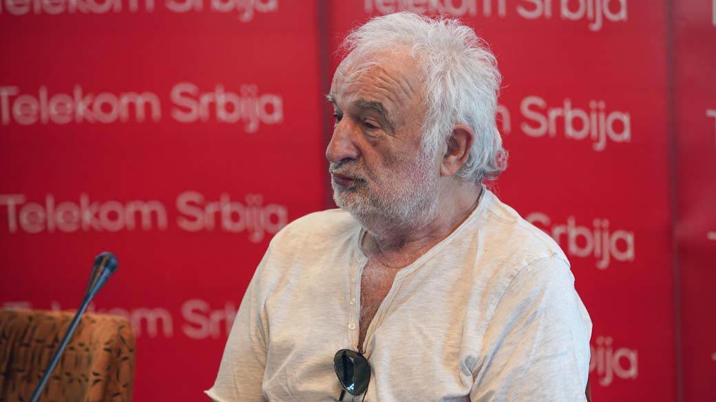 superstar uzbudljiva jesen ubice drzavni sluzbenik