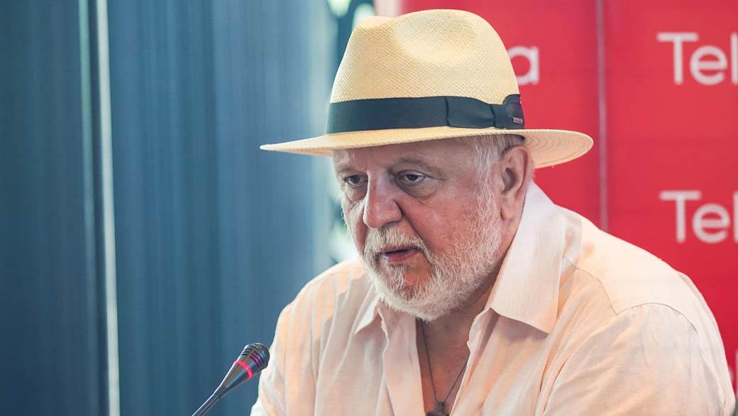 superstar uzbudljiva jesen ubice drzavni sluzbenik