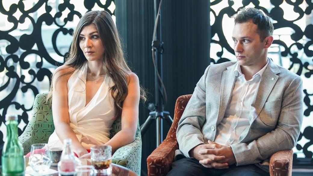 superstar uzbudljiva jesen ubice drzavni sluzbenik