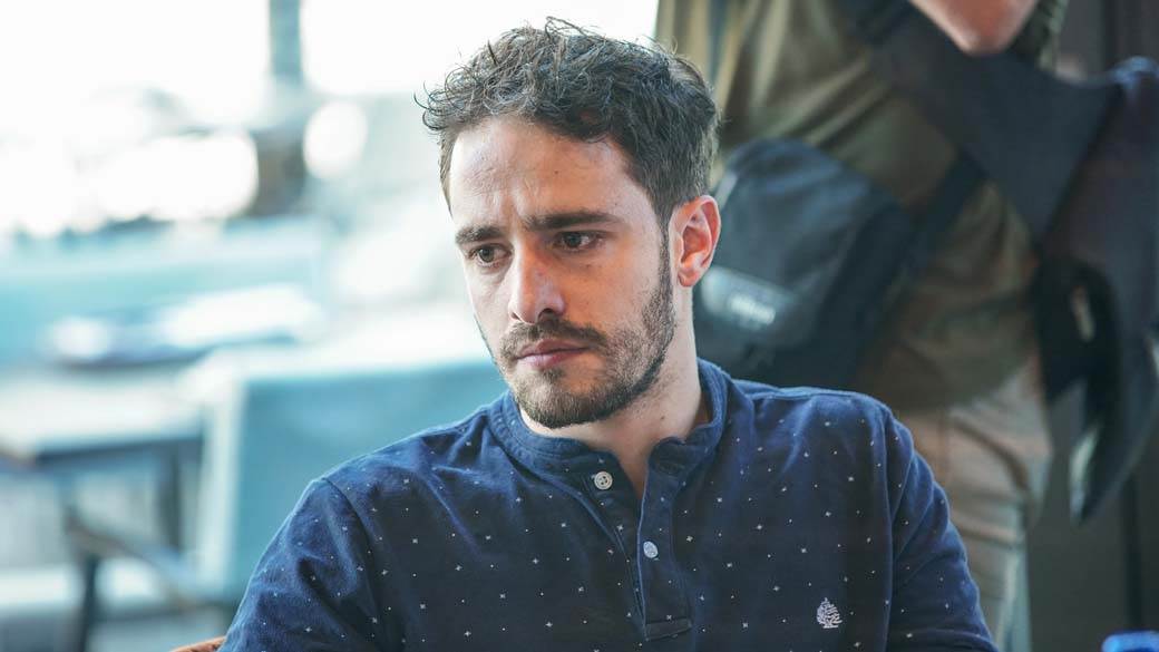 superstar uzbudljiva jesen ubice drzavni sluzbenik