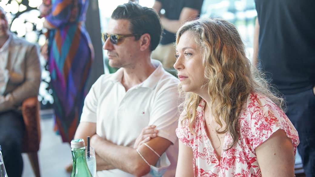 superstar uzbudljiva jesen ubice drzavni sluzbenik