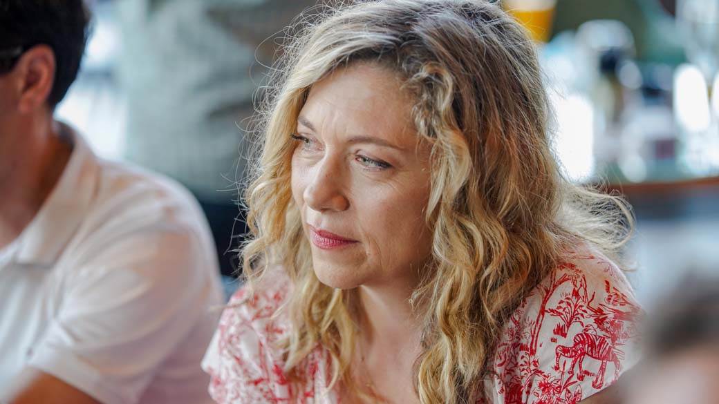 superstar uzbudljiva jesen ubice drzavni sluzbenik