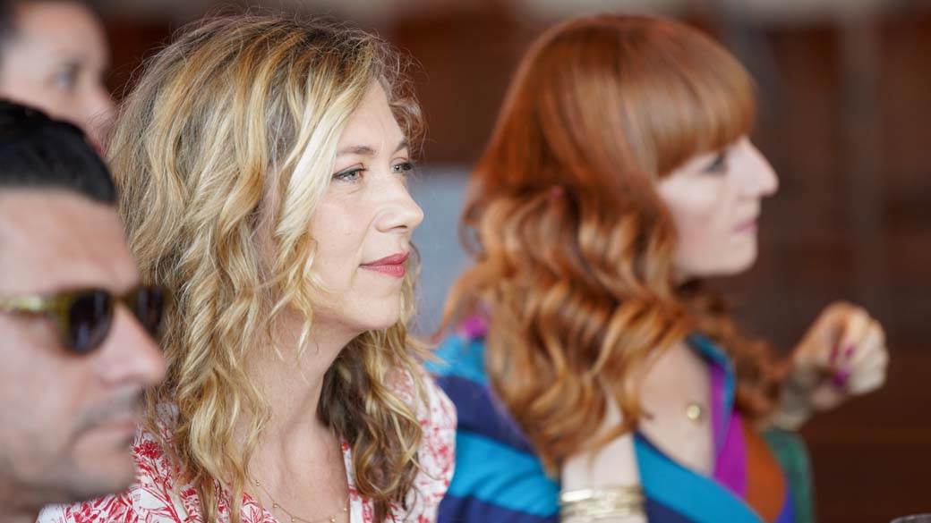 superstar uzbudljiva jesen ubice drzavni sluzbenik