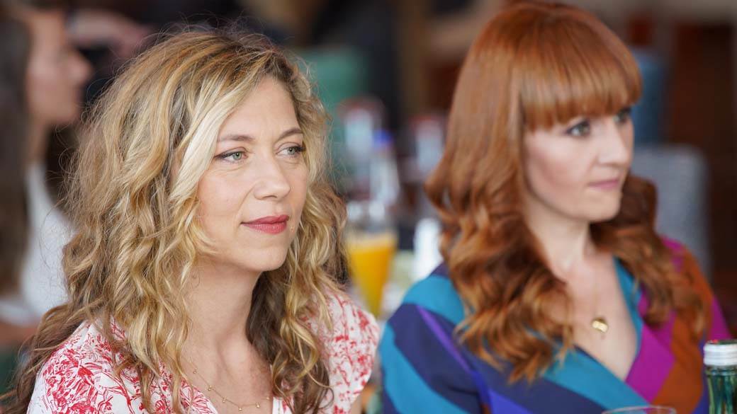 superstar uzbudljiva jesen ubice drzavni sluzbenik