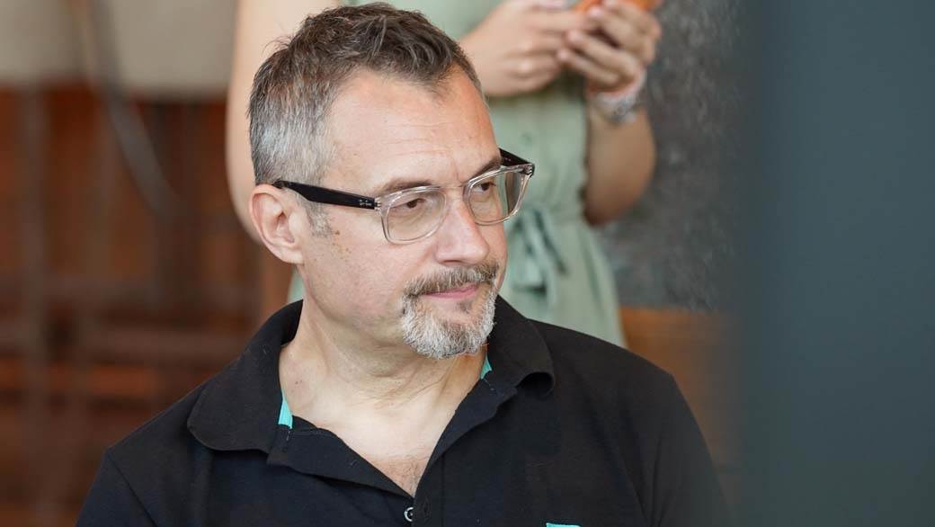 superstar uzbudljiva jesen ubice drzavni sluzbenik