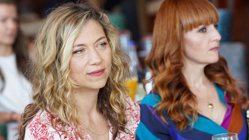 superstar uzbudljiva jesen ubice drzavni sluzbenik