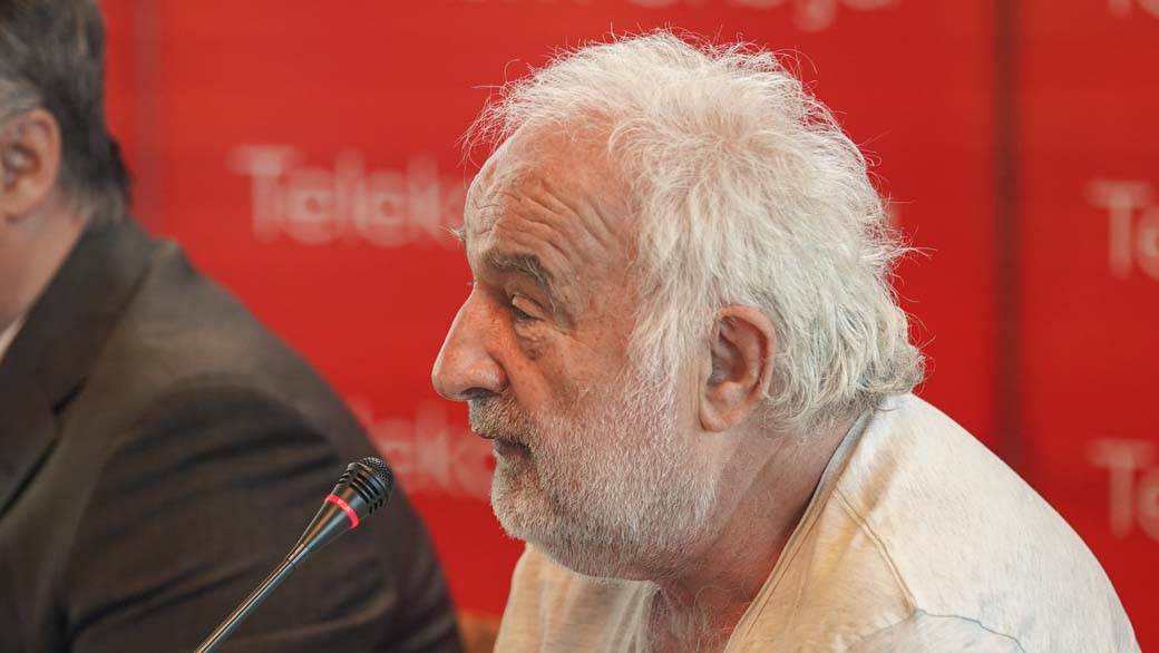 superstar uzbudljiva jesen ubice drzavni sluzbenik